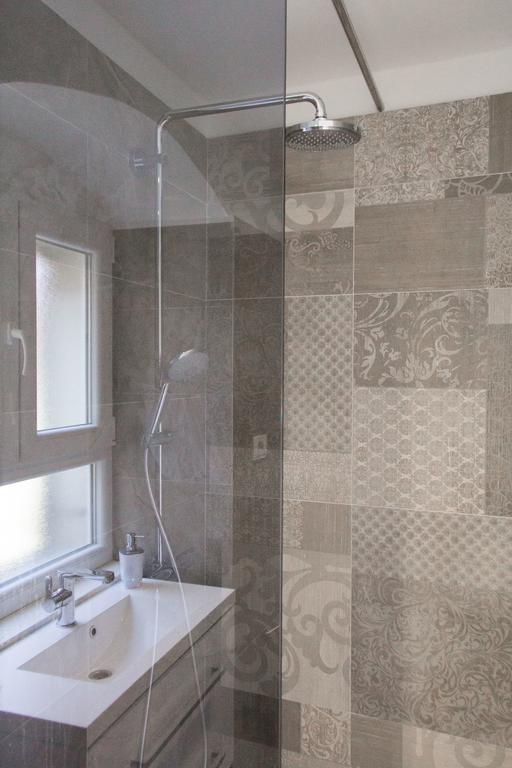 Elegant Residence Rooms & Apartments سبليت المظهر الخارجي الصورة